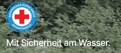 ABGESAGT: Wasserwacht Schnuppertag an der Stoibermühle