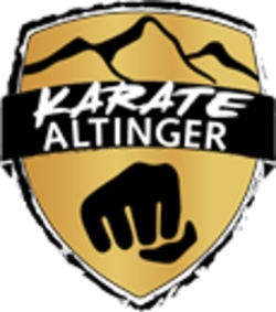 Schnupper-Karateunterricht