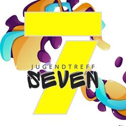 Batiken / Tie-Dye (f. Jugendliche ab 12 J.)