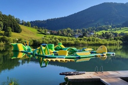 Aquapark