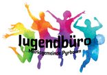 MINE LEVEL - Workshop für Jugendliche