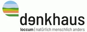 Workshop: „Fake News im Netz – Nicht jede News ist true!“