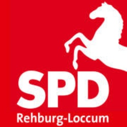 Potts Park fahrt mit dem SPD-Ortsverein