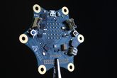 Einfach spielerisch programmieren mit Calliope mini !AUSGEBUCHT!