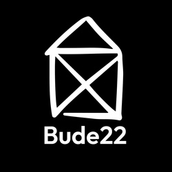 Mäuse, Kröten und Moneten - die Erlebniswelt von Piggy&Lou ABGESAGT