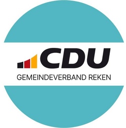 Fahrt zu Schloß Beck