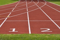 Sportabzeichen