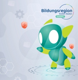 Sommerspaß in der Jube: MINT-Workshop