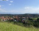 Rätselspaß durchs Dorf