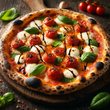Pizza&Partizipation mit dem Jugendforum