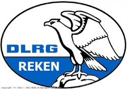 Meerjungfrauenflossenschwimmen