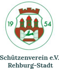 Blasrohrschießen mit dem SV Rehburg