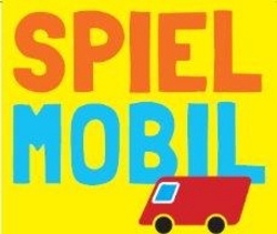 Spielmobil: „Tierisch unterwegs – Zuhause, im Wald und auf der Wiese“