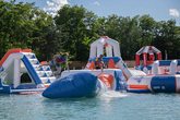 Sommerferienprogramm Jugend 11-17 Jahre, Pinta Beach ABGESAGT