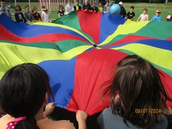 Sound and Stage - Dein Sommerfinale