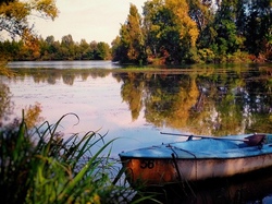 Abenteuer Isarauen in Landshut
