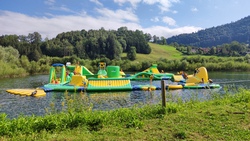 Aquapark