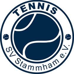 Tennis for free