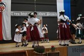 Volkstanz? Echt jetzt??? Das ist doch nichts für mich? Oder doch???