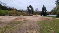 Fun-Ride & Bike am Bike Park Röthenbach