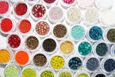 Create & Shine - DIY Schmuck