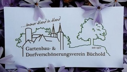 Pflanzkisten bemalen und bepflanzen