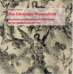 Ellwanger-Wimmelbild-Entdeckungs-Tour 1 Ellwanger-Wimmelbild-Entdeckungs-Tour 1