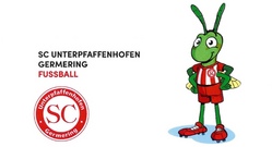 HUPFI-Fussball-Sommercamps - 1. Camp