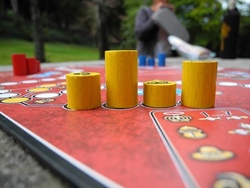 Spieletreff 1