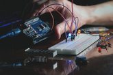 Sensor Lab Explorers - Deine eigene Wetterstation