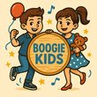Boogie Woogie-Schnupperkurs