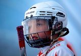 Inline Hockey