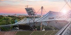 Zeltdach-Tour mit Flying Fox