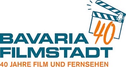 Bavaria Filmstadt – Dein Blick hinter die Kulissen