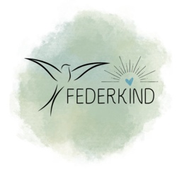 Pferdestarkes Upcycling