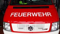 Entdeckertag bei der Feuerwehr Ortenburg