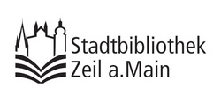 Schönes aus alten Büchern