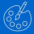 Grafik- & Design-Workshop mit Canva