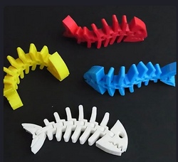 3D-Druck: Einstieg in den 3D-Druck