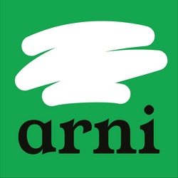 Adler arni hebt ab - Kreatives Basteln mit Spaß, Flugkraft und Farbe!