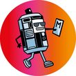 Mikrocontroller-Werkstatt - Programmieren und Tüfteln