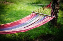ABGESAGT! Art und Wellnesstag auf der Ranch