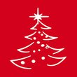 Weihnachtsbäckerei II