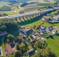 Kidspower in Schweitenkirchen - mitreden und mitgestalten!