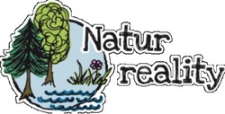 Lust auf tolle Naturerfahrungsspiele?