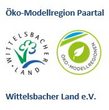 rund um regionalen Bio-Hafer