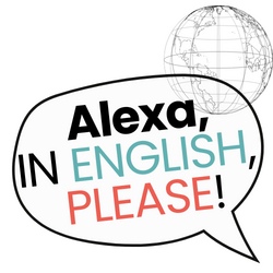 English games for teens