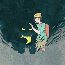 Mut- Nacht im JuZ