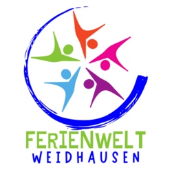 Garten-Spielzeugtag