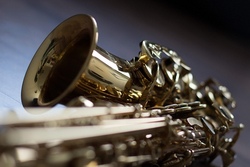 Musik querbeet